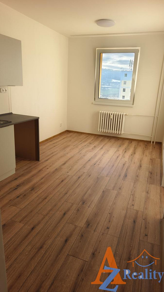 Pronájem bytu 3+1 80 m² – fotografie 4