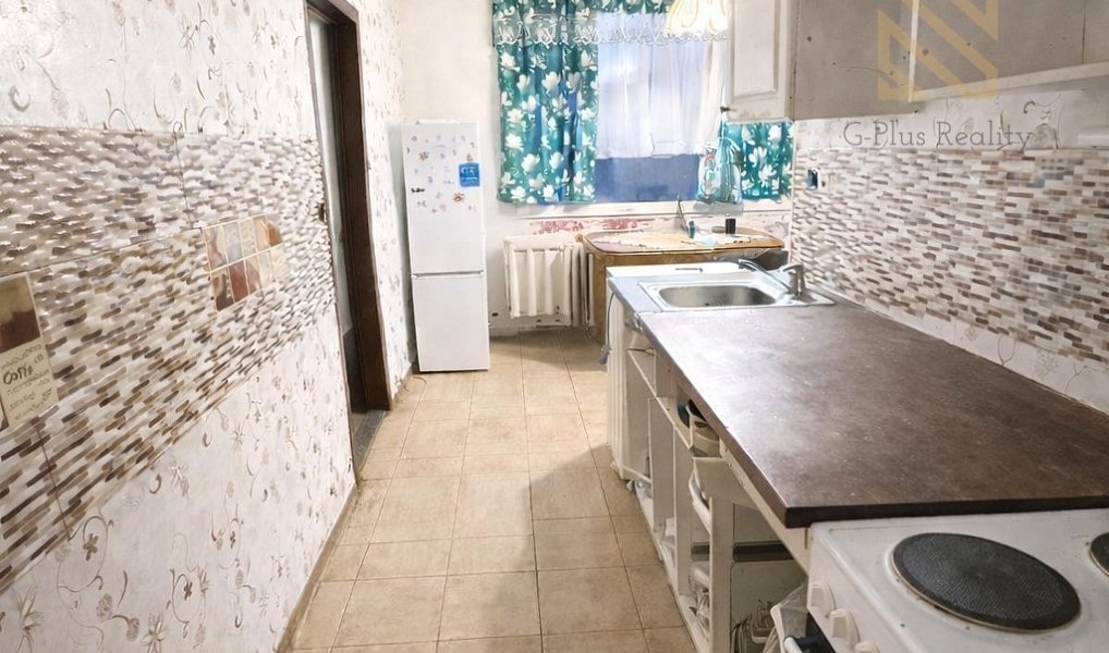Prodej bytu 4+1 92 m², Ústí nad Labem – náhled fotky 4