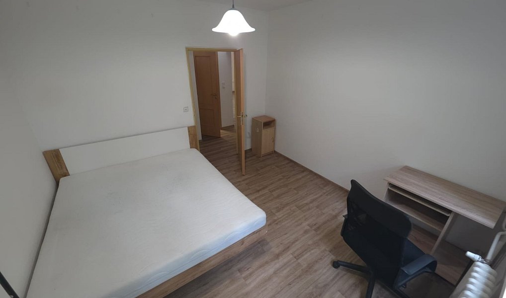 Pronájem bytu 4+kk 98 m², Brno – náhled fotky 7