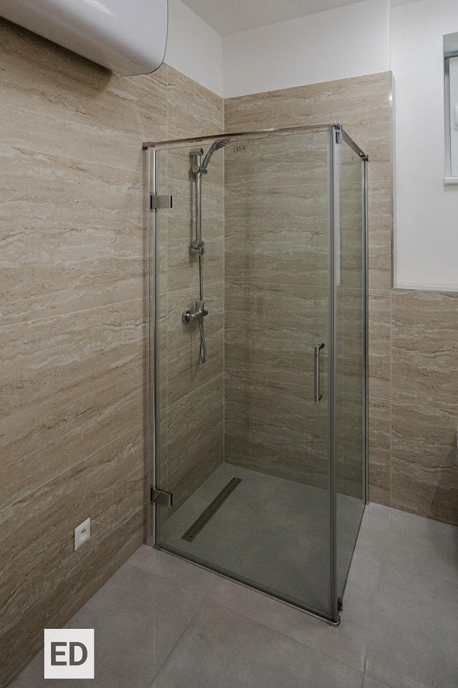 Prodej bytu 3+kk 84 m² – fotografie 2