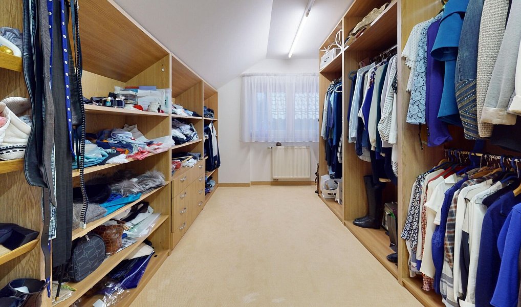 Prodej domu 610 m² s pozemkem 2 629 m², Karlovy Vary – náhled fotky 18