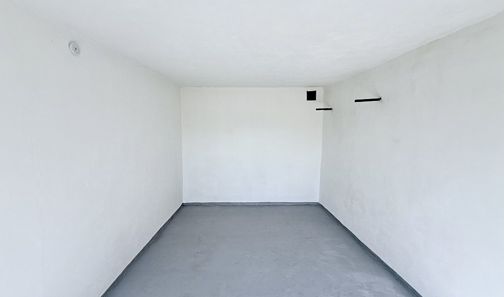 Garáž 18 m² Železnobrodská, Praha - Kbely, Praha – náhled fotky 6