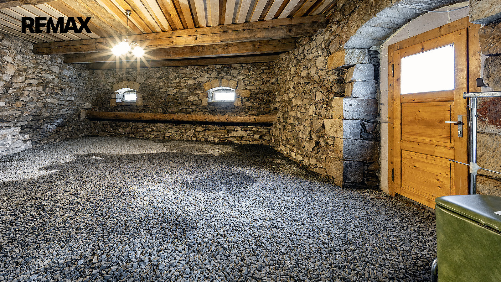 Prodej komerčního objektu (jiného typu) 537 m² — photo 5
