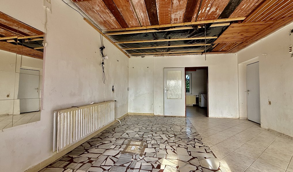 Prodej domu 240 m² s pozemkem 449 m², Velká Polom – náhled fotky 4