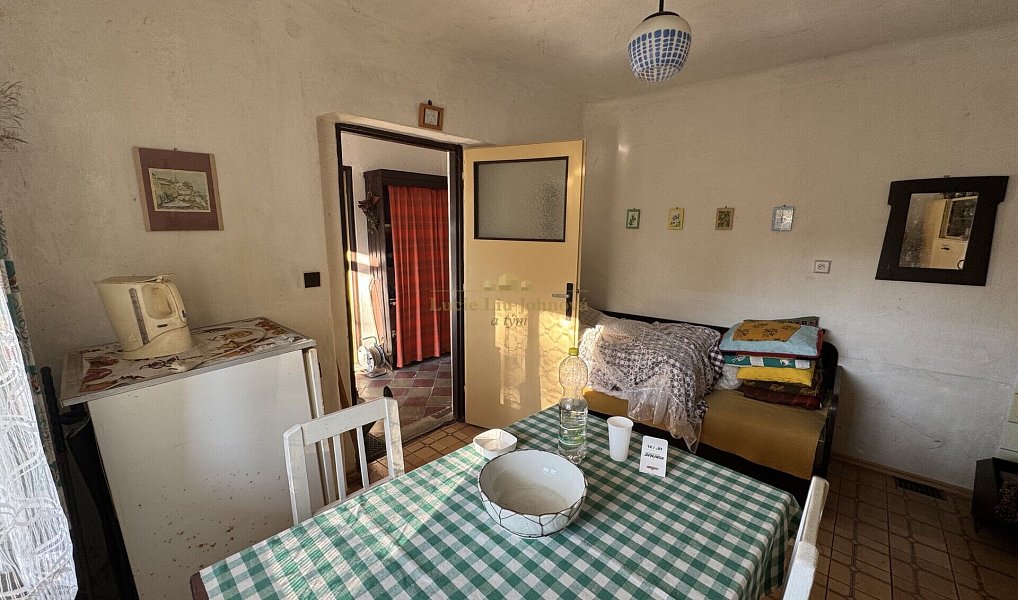 Prodej domu 70 m² s pozemkem 404 m², Běrunice – náhled fotky 6