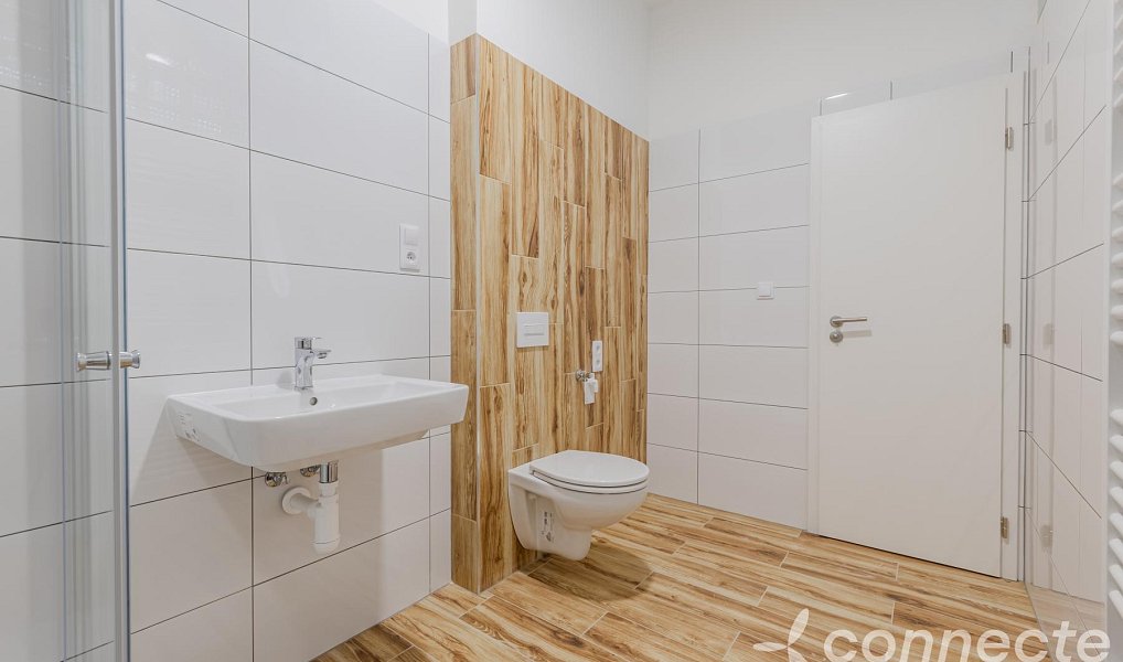 Prodej bytu 2+kk 39 m², Přerov – náhled fotky 10