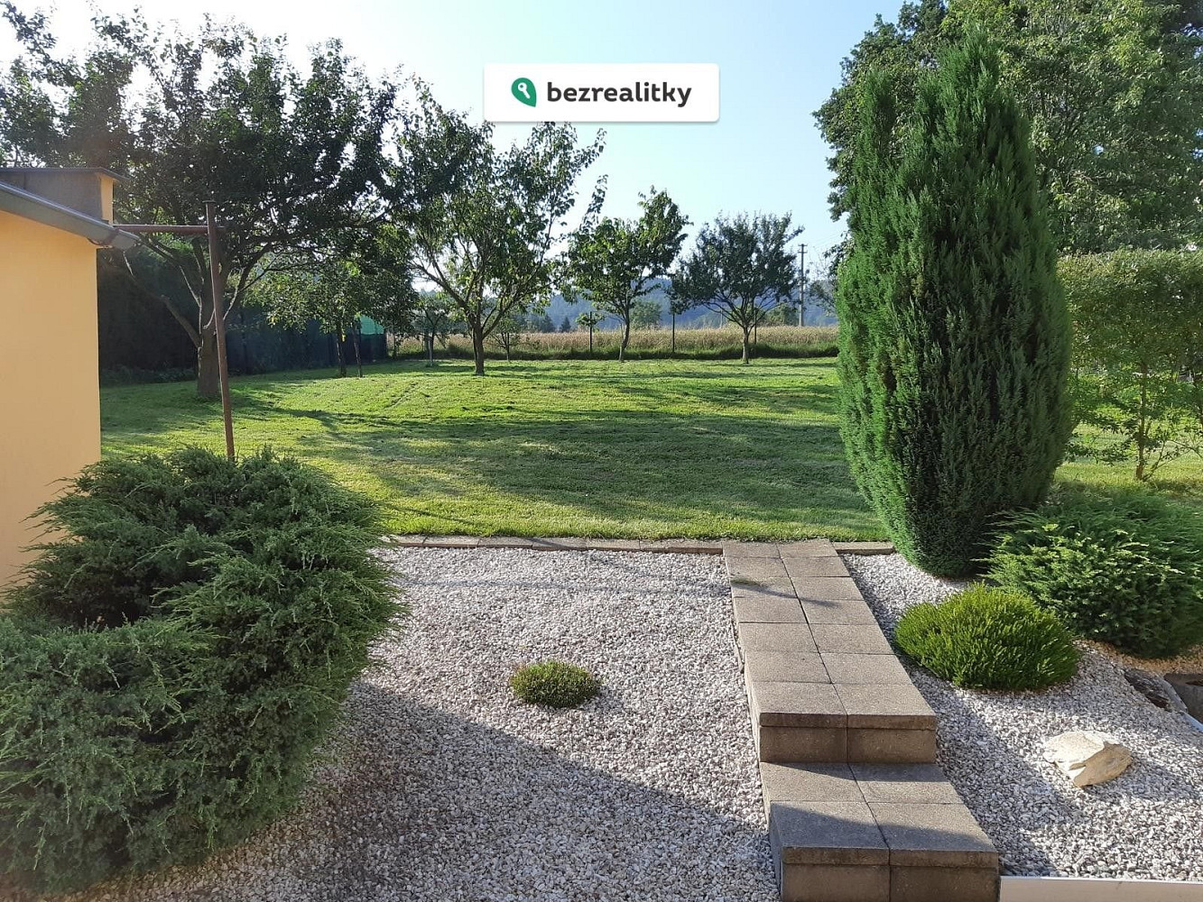 Prodej domu 127 m² s pozemkem 838 m² – fotografie 5