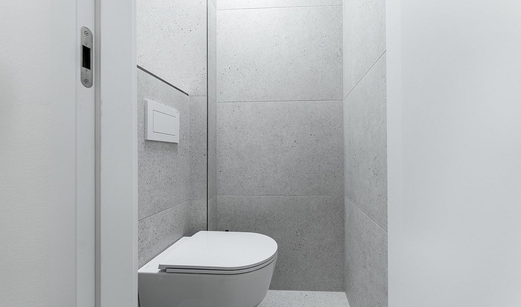 Prodej bytu 2+kk 41 m², Praha – náhled fotky 3