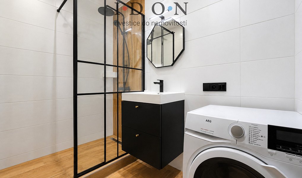Prodej bytu 2+1 53 m², Karviná – náhled fotky 9