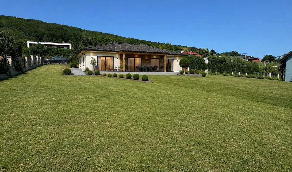 Prodej stavebního pozemku 1 489 m², Světec – náhled fotky 10
