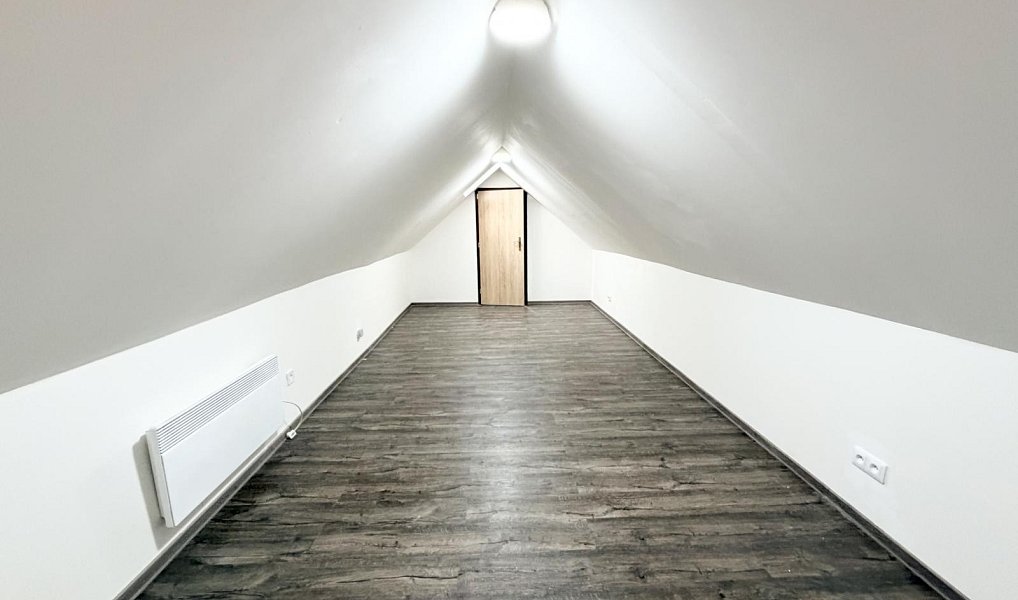 Prodej domu 100 m² s pozemkem 278 m², Neuměřice – náhled fotky 17