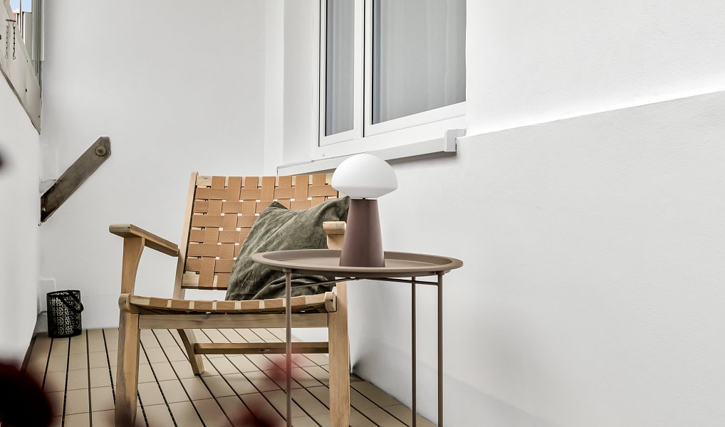 Prodej bytu 2+kk 40 m², Praha – náhled fotky 21