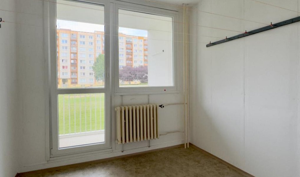 Prodej bytu 3+1 67 m², Česká Lípa – náhled fotky 30