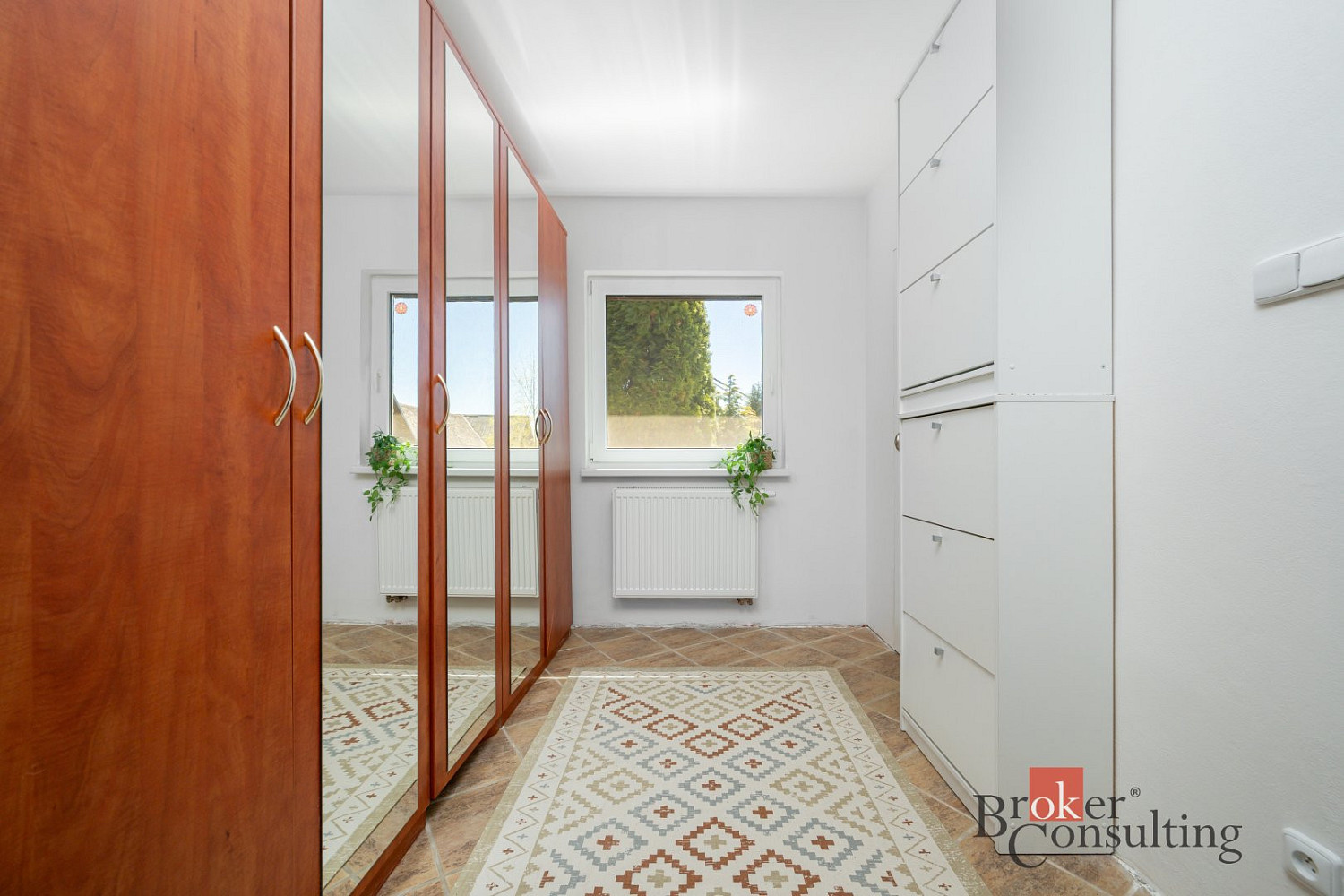 Prodej domu 146 m² s pozemkem 851 m² — photo 4
