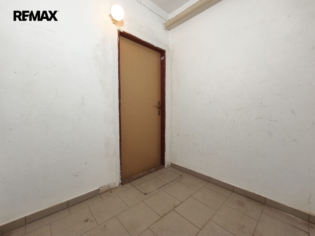 Pronájem skladovacích prostor 4 m² – fotografie 5
