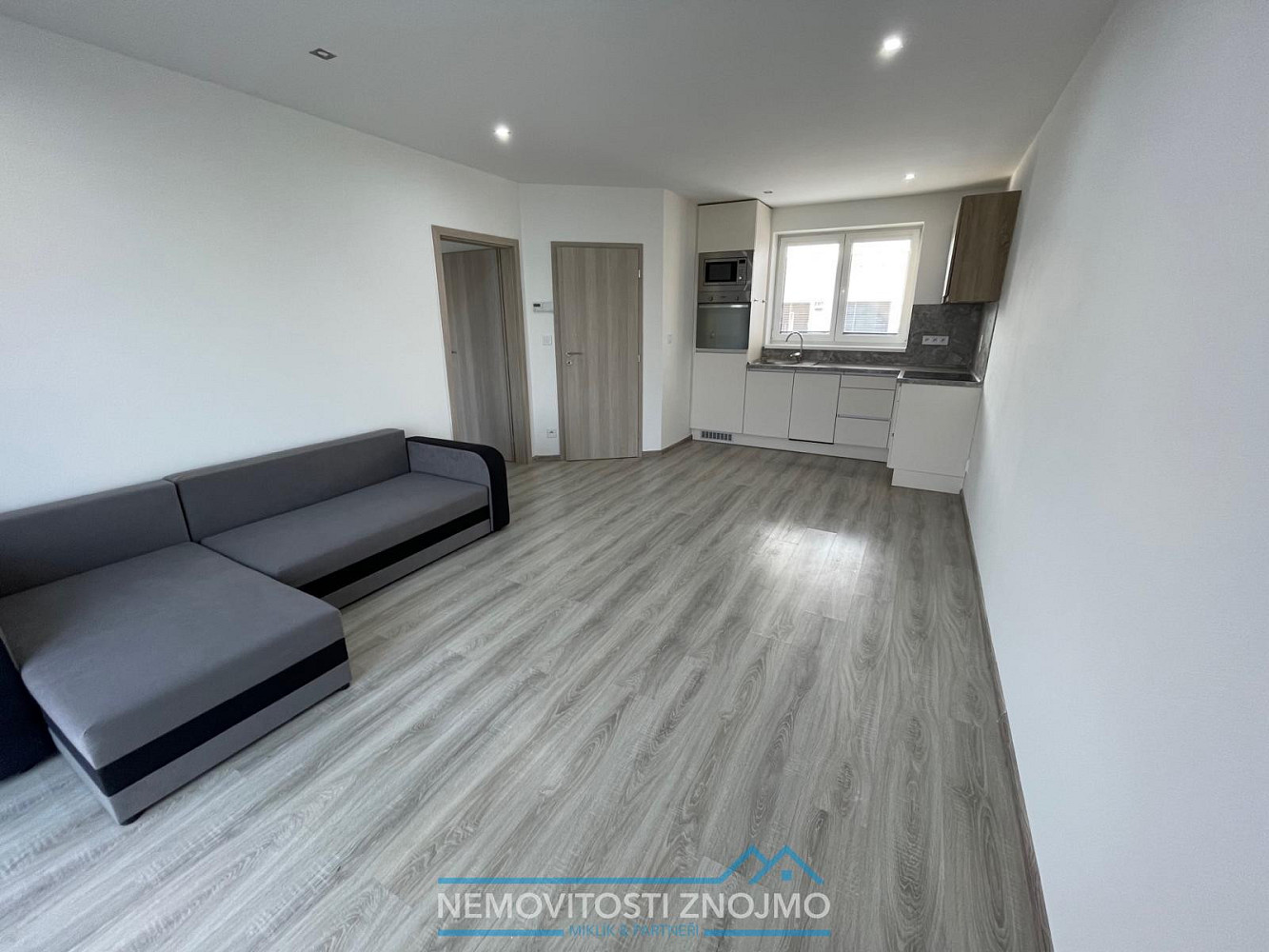 Prodej domu 50 m² s pozemkem 294 m² – fotografie 5