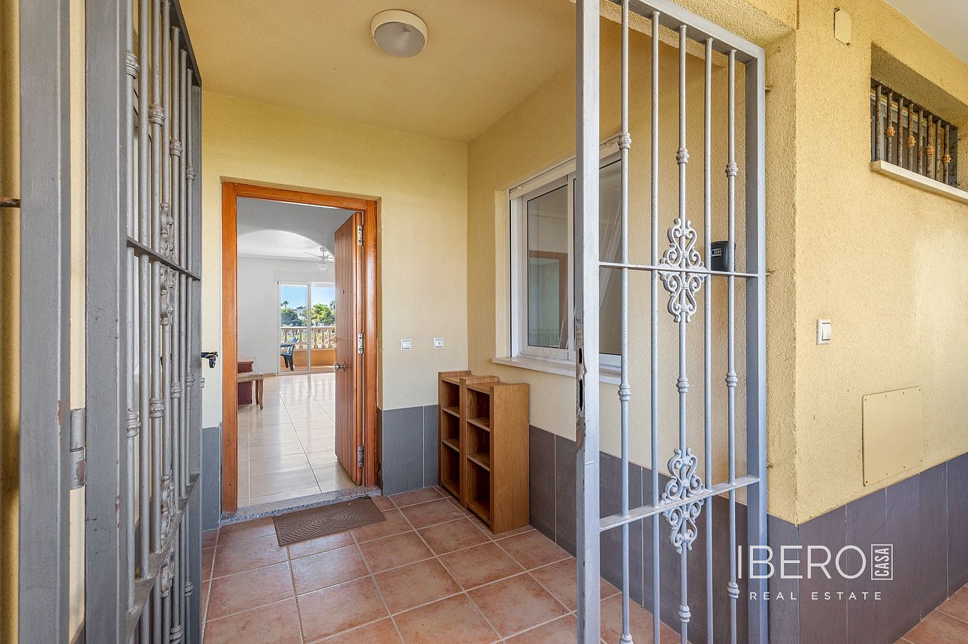 Piso 4+kk – Rojales - Vista 3