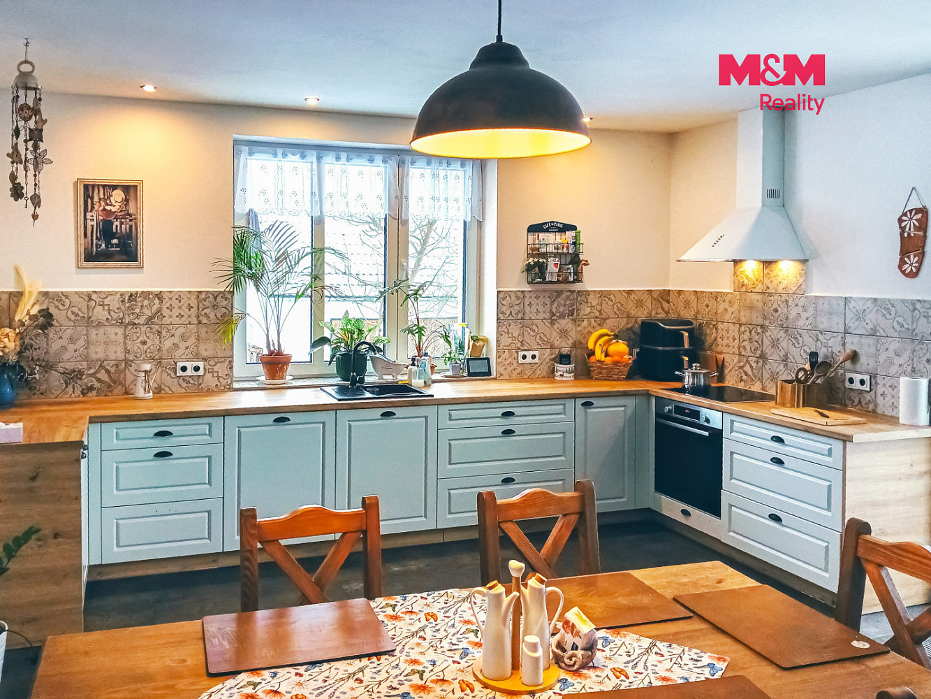 Prodej domu 112 m² s pozemkem 13 369 m² — photo 4