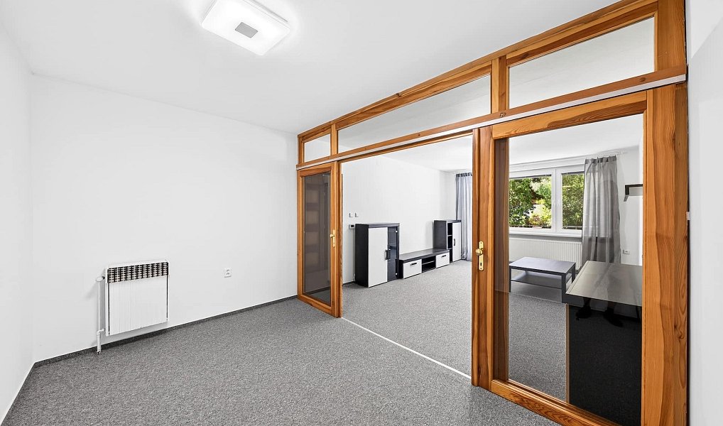Prodej bytu 1+1 60 m², Brno – náhled fotky 6