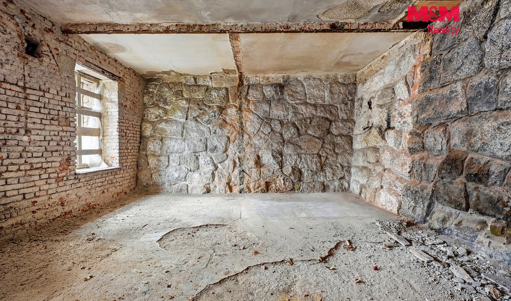 Prodej obchodních prostor 511 m², Jablonec nad Nisou – náhled fotky 20