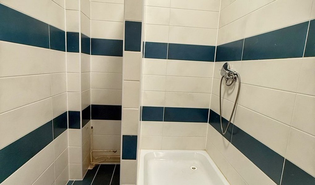 Pronájem bytu 2+1 48 m², Strašice – náhled fotky 15