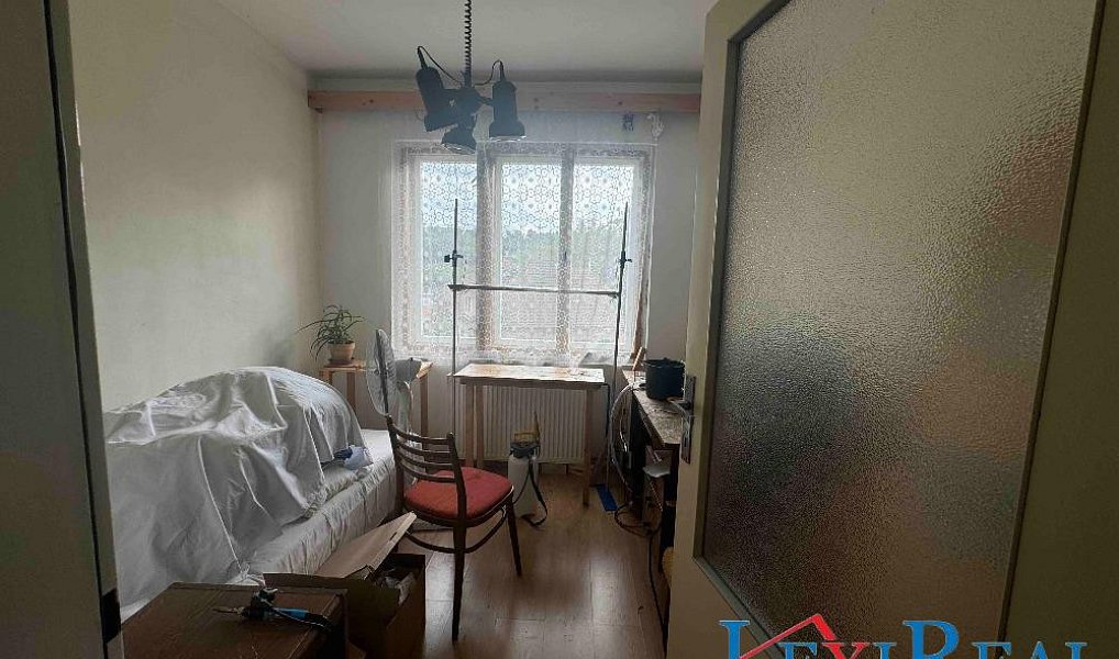 Prodej domu 160 m² s pozemkem 1 062 m², Benešov nad Ploučnicí – náhled fotky 13