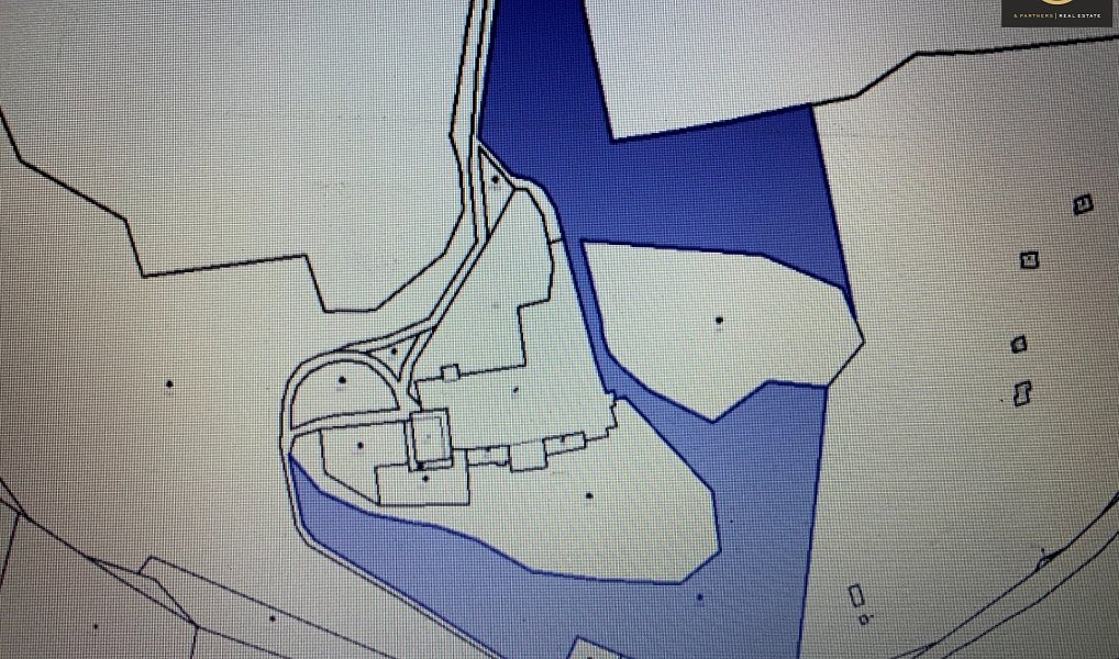 Prodej pozemku 27 235 m², Brodec – náhled fotky 9