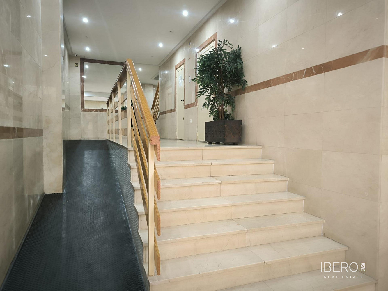 Piso 3+kk – Torrevieja, Europa - Vista 3