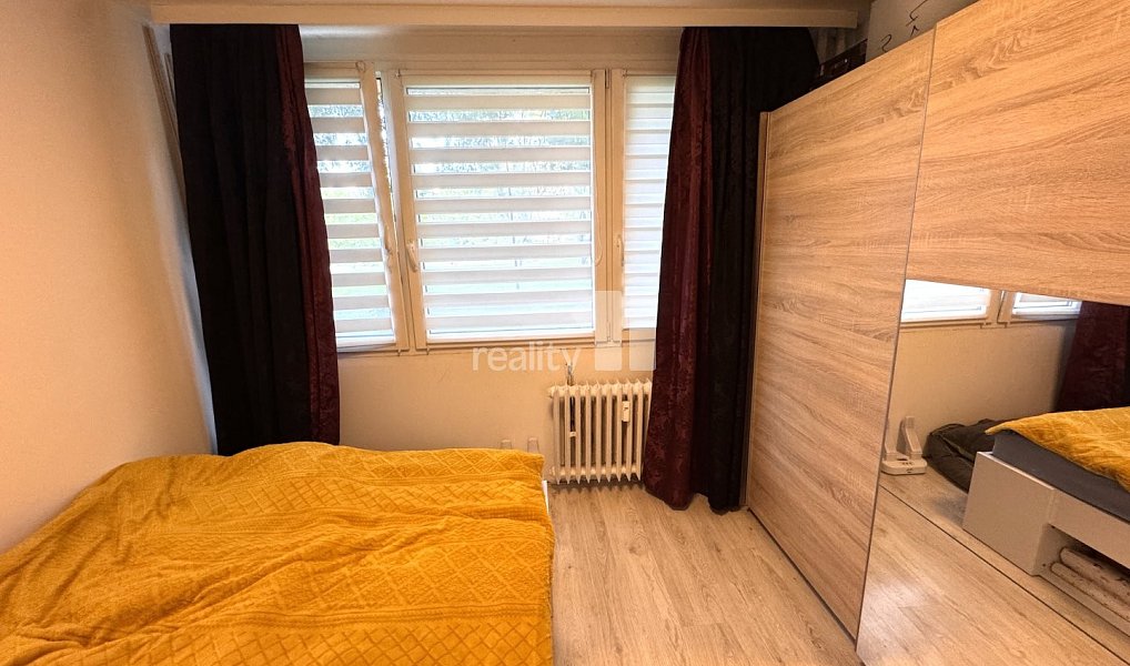 Prodej bytu 3+kk 55 m², Most – náhled fotky 8