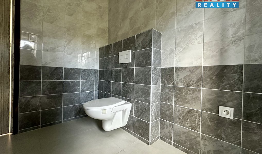 Prodej domu 194 m² s pozemkem 1 000 m², Kamýk nad Vltavou – náhled fotky 11