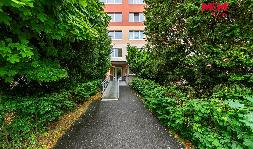 Prodej bytu 3+1 68 m², Neratovice – náhled fotky 23