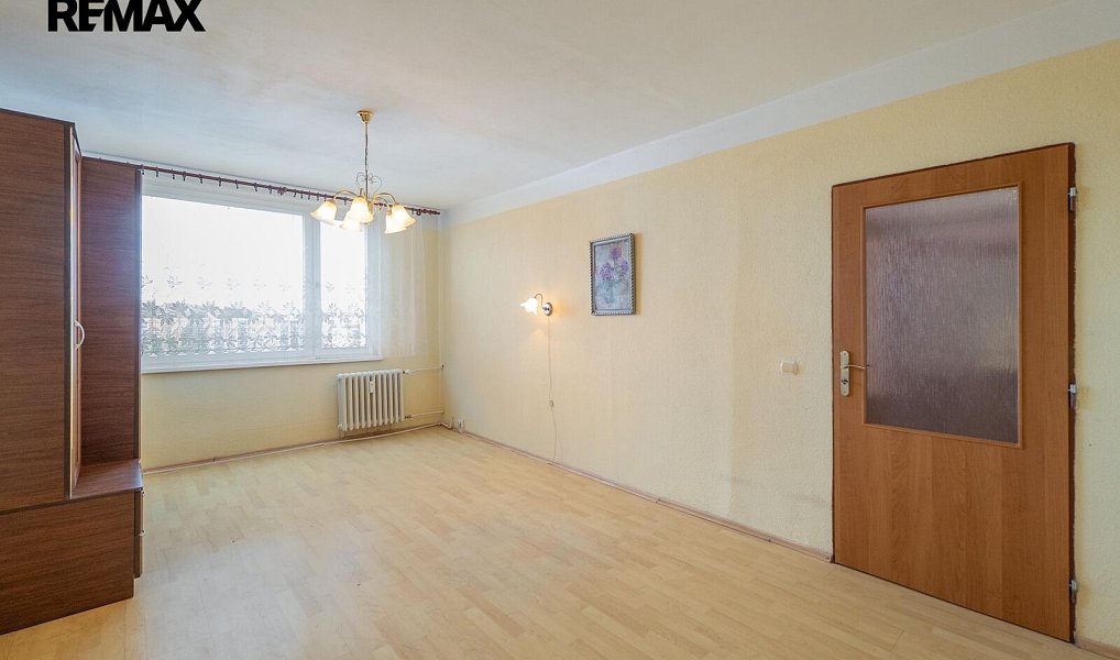 Prodej bytu 2+kk 43 m², Mladá Boleslav – náhled fotky 9