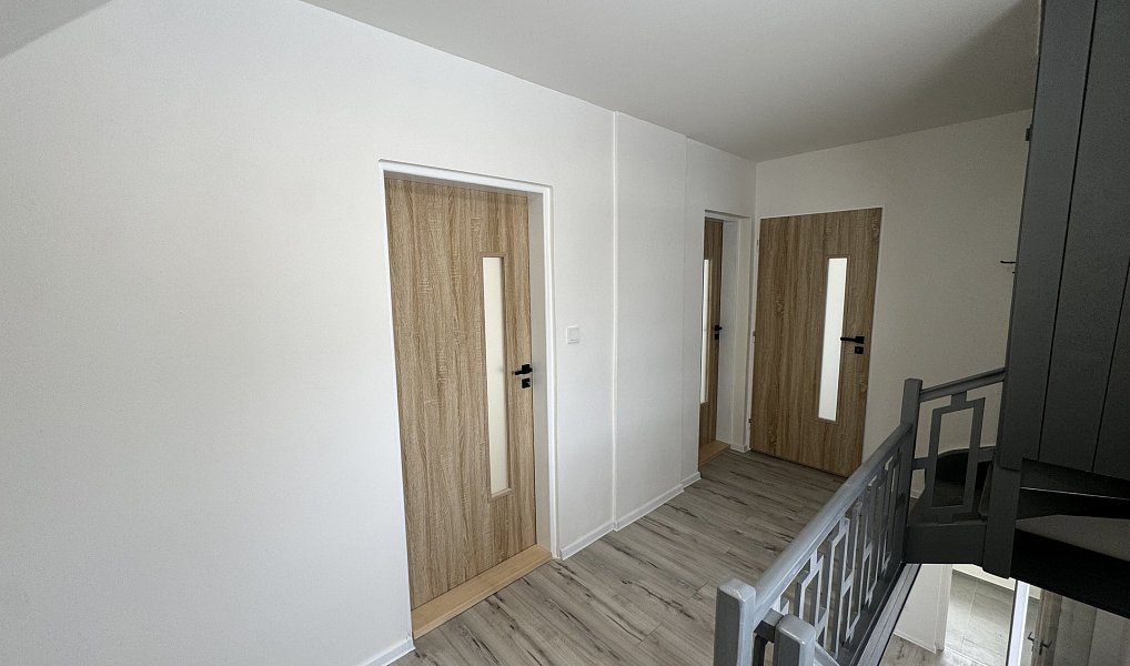 Prodej domu 155 m² s pozemkem 658 m², Krásná Lípa – náhled fotky 22