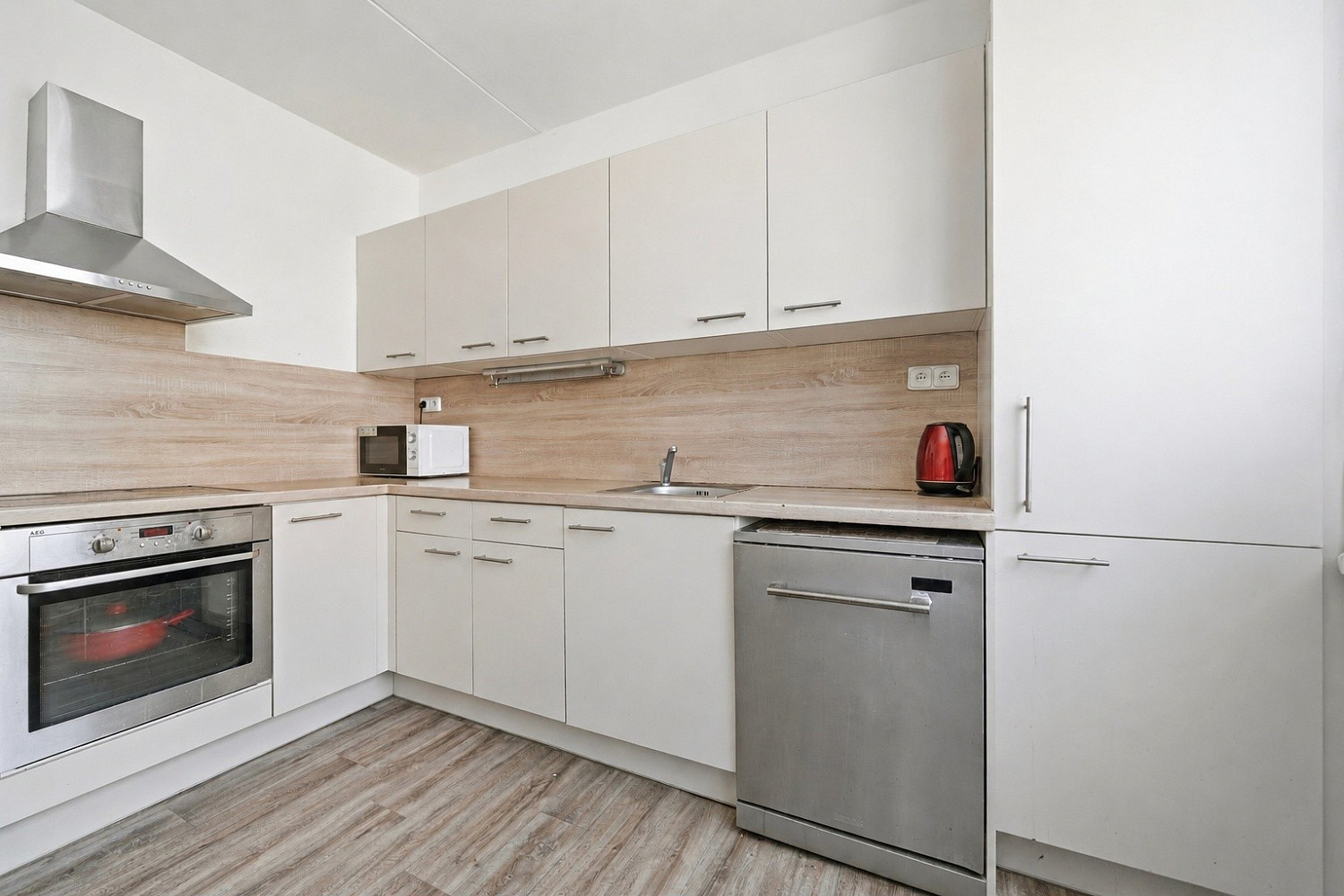 Prodej bytu 4+1 87 m² – fotografie 2