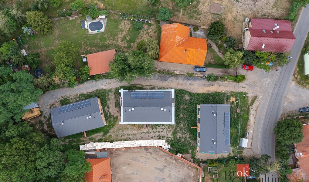 Prodej domu 127 m² s pozemkem 246 m², Úžice – náhled fotky 19