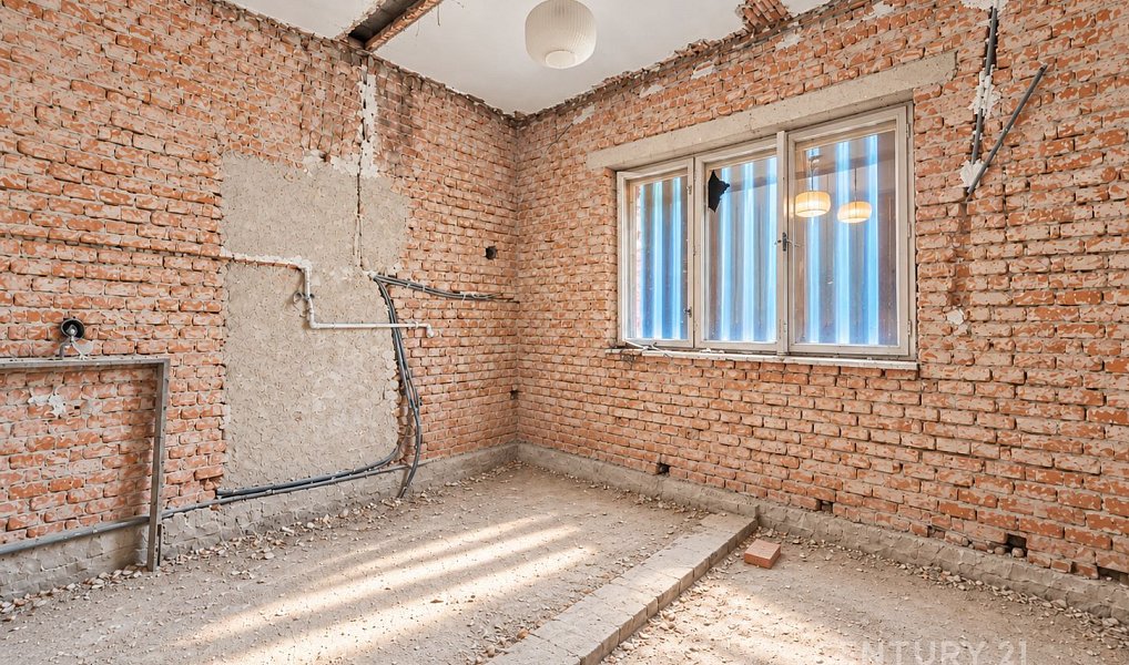 Prodej domu 240 m² s pozemkem 402 m², Brno – náhled fotky 9