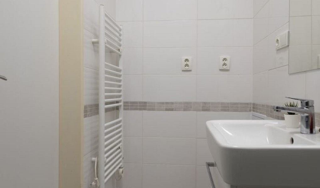 Prodej bytu 2+kk 55 m², Ostrava – náhled fotky 8