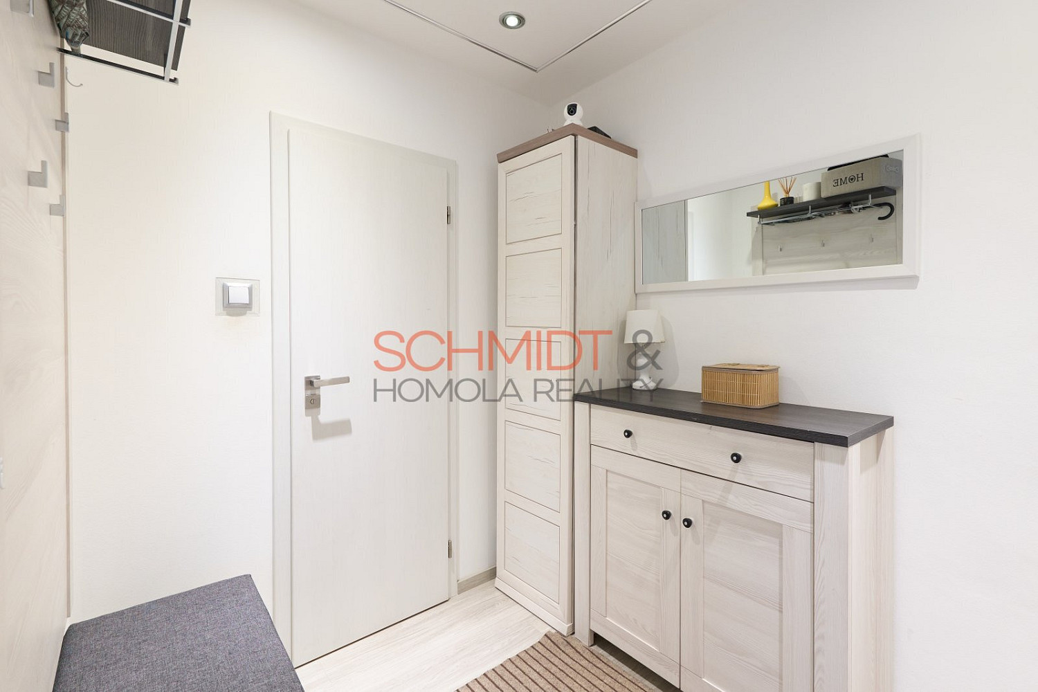 Prodej bytu 3+kk 74 m² – fotografie 4
