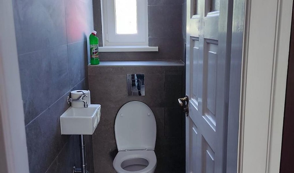 Prodej domu 472 m² s pozemkem 697 m², Teplice – náhled fotky 13