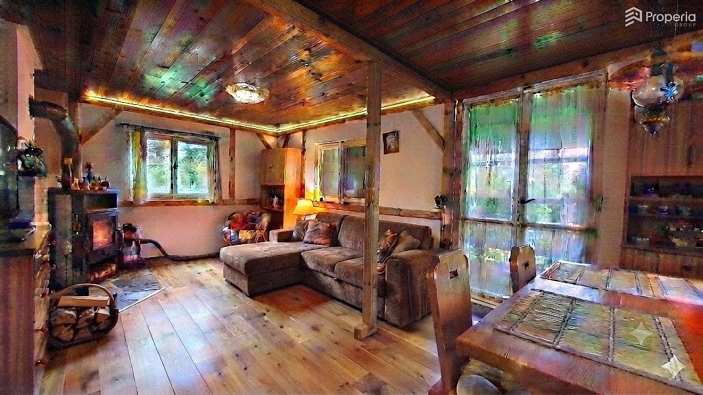Prodej chaty/chalupy 98 m² s pozemkem 804 m² — photo 5