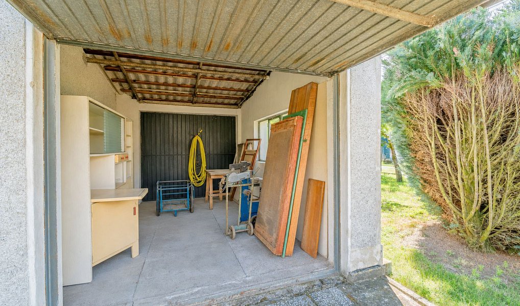 Prodej domu 173 m² s pozemkem 996 m², Uničov – náhled fotky 27