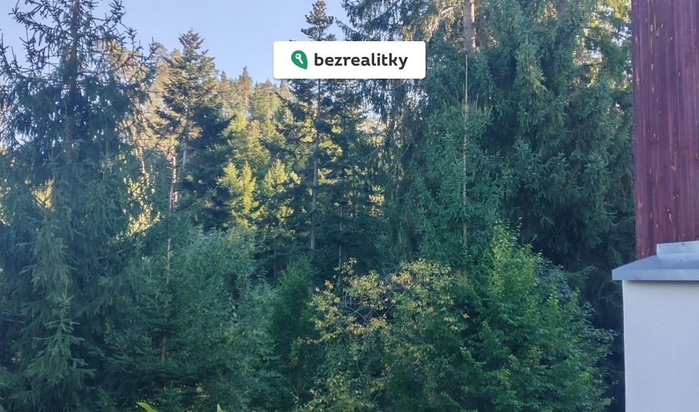 Prodej chaty/chalupy 90 m² s pozemkem 1 900 m², Letovice – náhled fotky 2