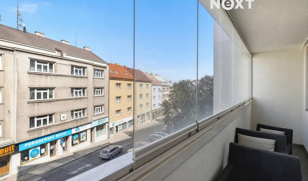 Prodej bytu 4+1 70 m², Kladno – náhled fotky 10