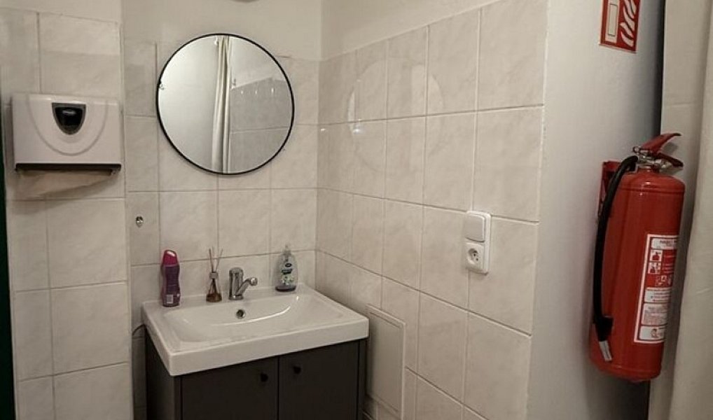 Pronájem restaurace 51 m², Šumperk – náhled fotky 15