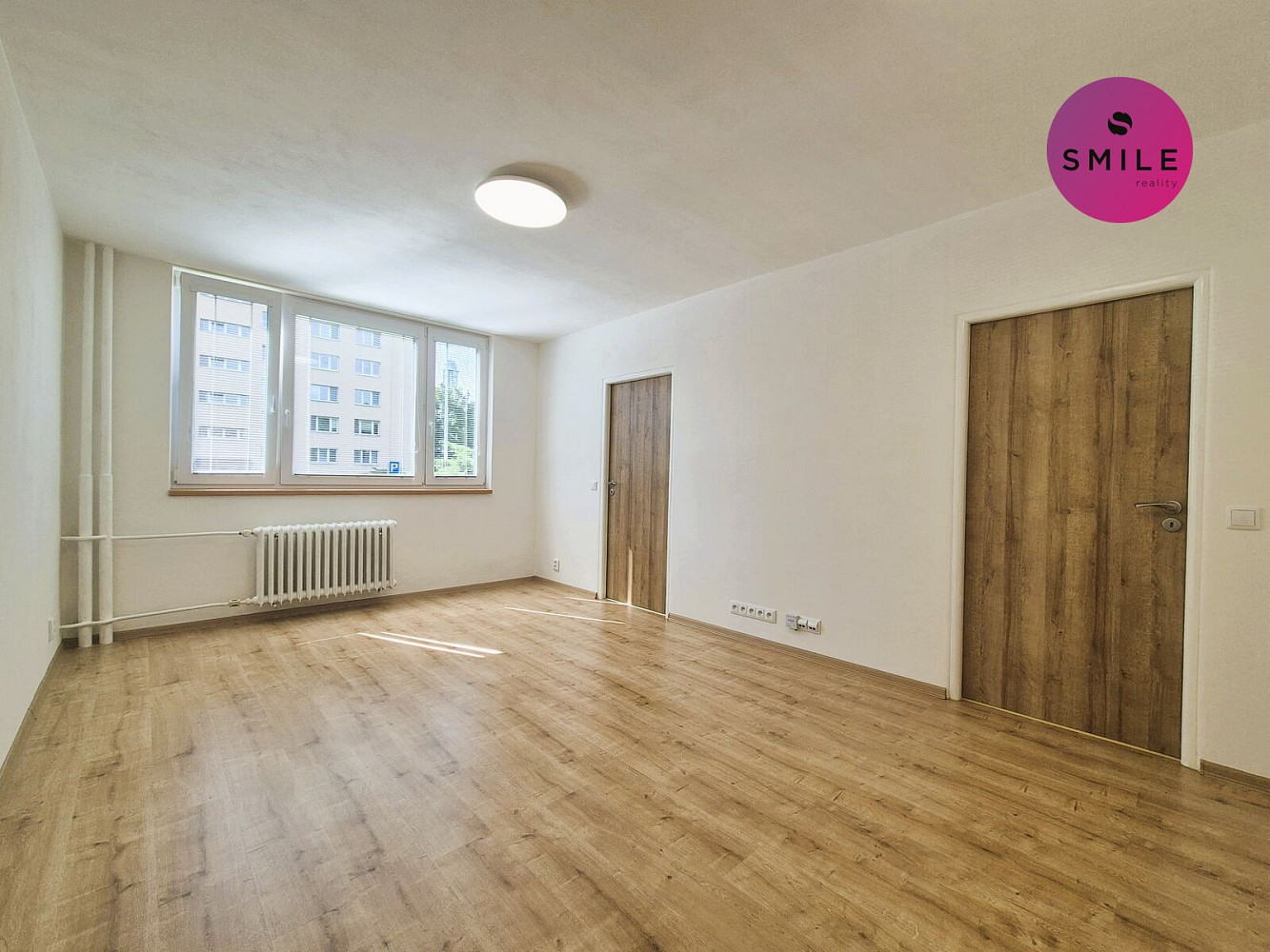 Pronájem bytu 3+1 64 m² – fotografie 3