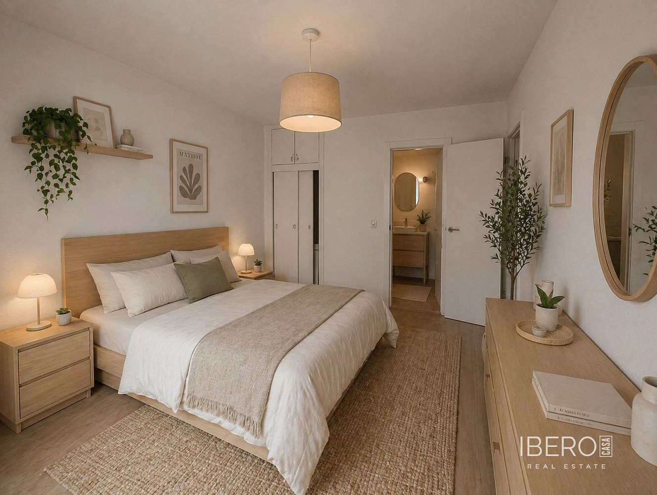 Prodej bytu 4+kk 92 m² — photo 2