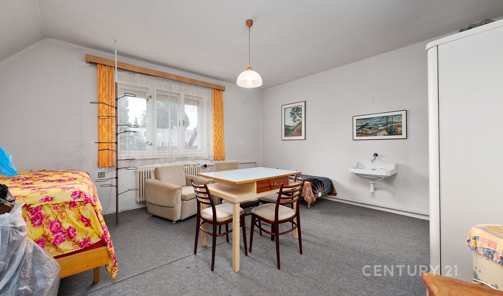 Prodej domu 220 m² s pozemkem 454 m², Letohrad – náhled fotky 16