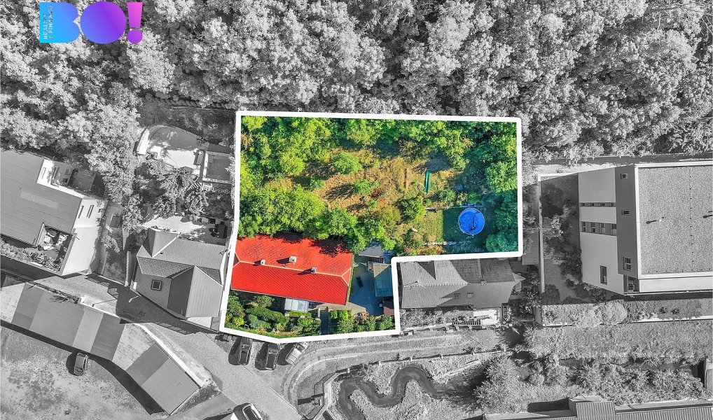 Prodej domu 1 051 m² s pozemkem 163 m², Chrudim – náhled fotky 33