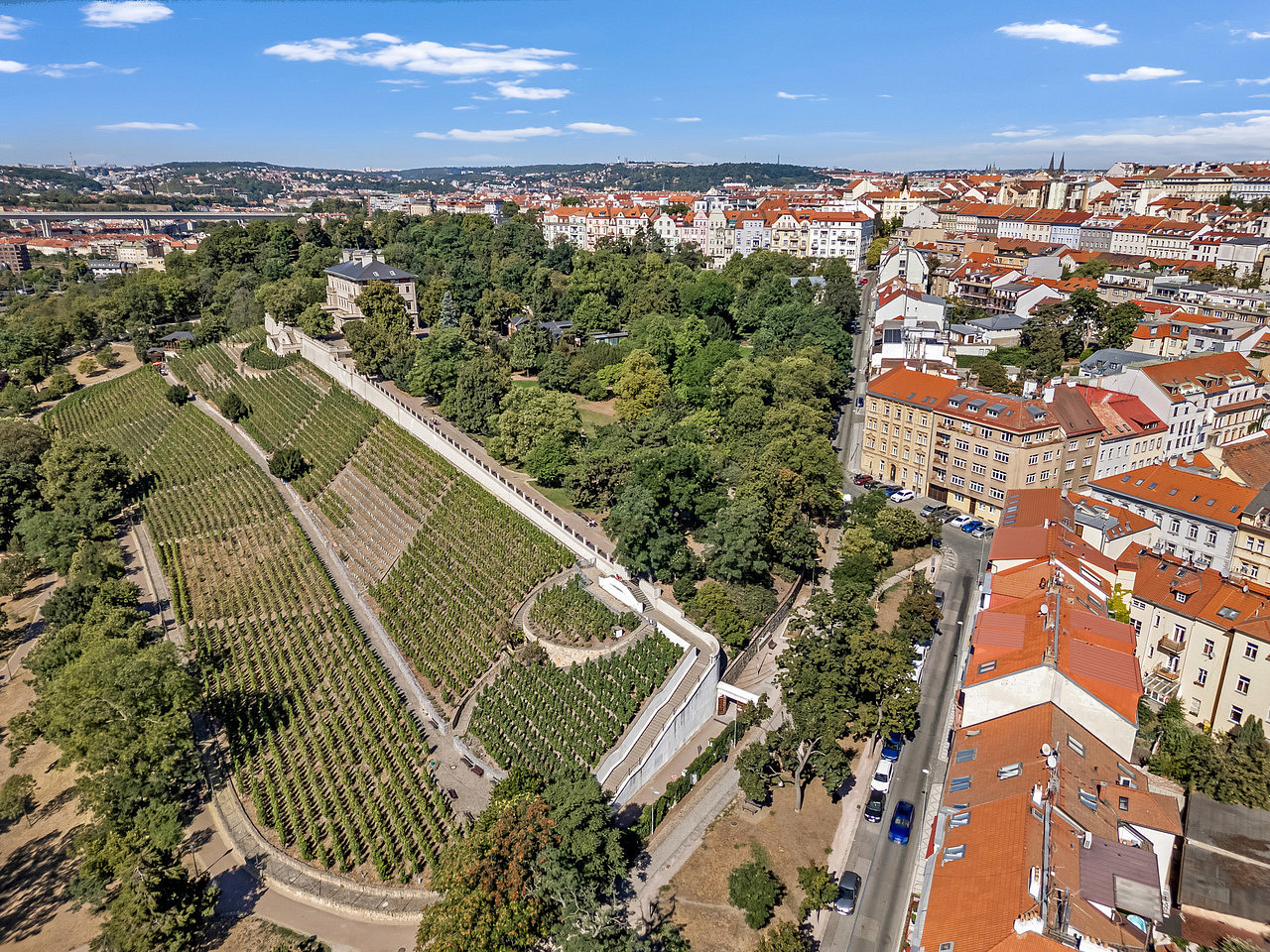 Prodej bytu 1+1 31 m² – fotografie 2