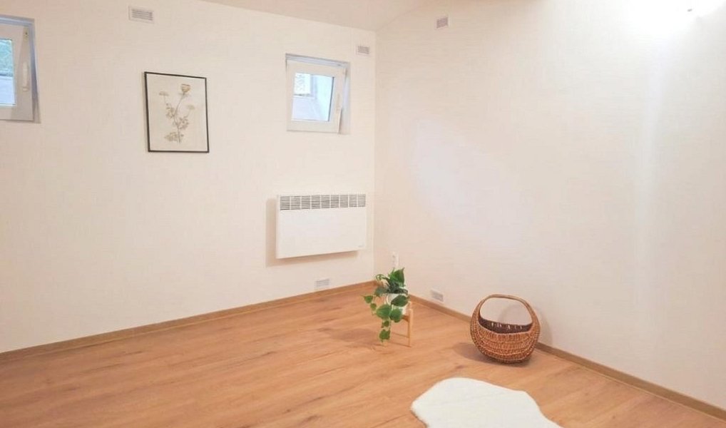 Prodej obchodních prostor 62 m², Brno – náhled fotky 3